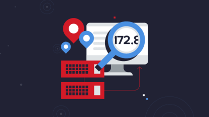 AS-mangled text-to-speech captures...