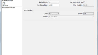 A Year Ago on the Mediocre Forum: Mediocre Make-Up Tutorial Attempt