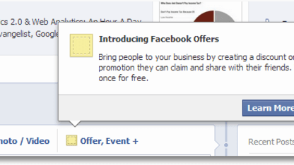 How do I offer a New Product for MEH to Consider?