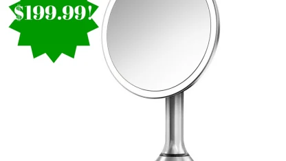 Permadeals (Prime benefits, shoprunner, netflix, streaming video, freebies, daily book info and deals, etc)