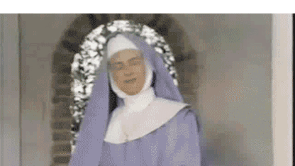 i'm spreading the word of the mehcronomicon to new places.