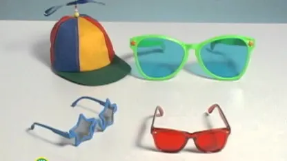 What would you use one of these things for?