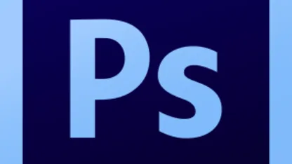 Looking for some Best Photoshop alternative to make logo