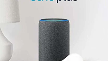 Look Smart Trivia: 1974