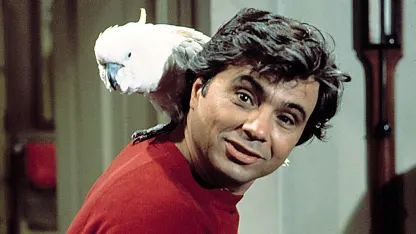 Which of these nontraditional pets have you had?