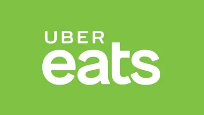 The code for $10 off a future order not working