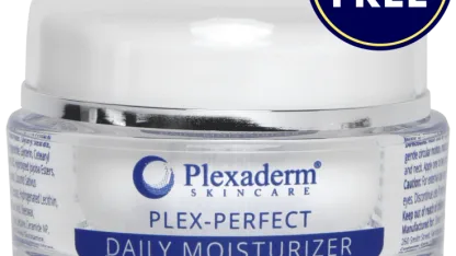 MorningSave BOGO deals