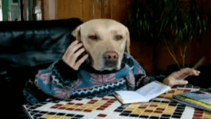 Xfinity Mobile - thoughts?