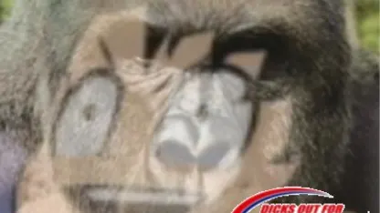 Tech Destruction Channels on Youtube...