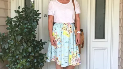 When my shoes are finally too worn down to wear every day, I use them: