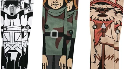 What is meh's holiday gift return policy?