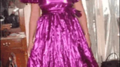 FUCHSIA IS NOT FUCKING MAGENTA ASSHOLES