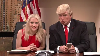 SNL FTW ICYMI LOL IMHO K HF