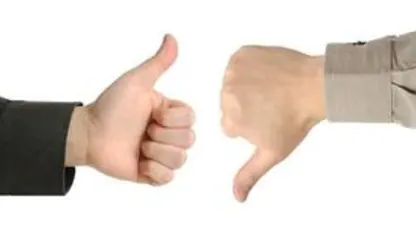 Should I review the FREE stuff I got through Amazon?