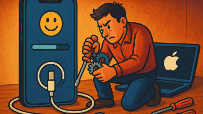 爱思助手电脑版下载 – 专业的苹果刷机工具