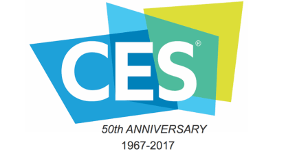 Meh at CES 2017