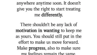 I think I'm going to make it