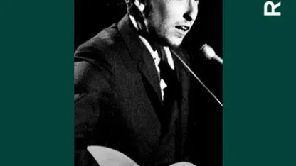 Happy 81st to Bob Dylan