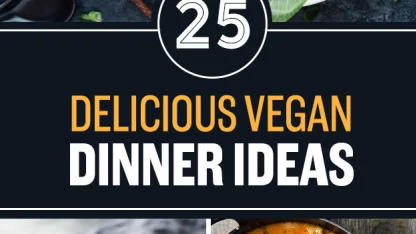 Looking to try something new in the kitchen?