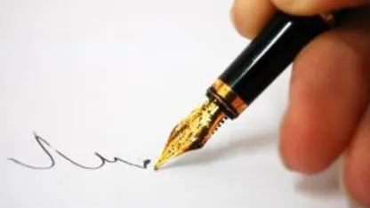 한국 업체와 제휴도 가능한가요?