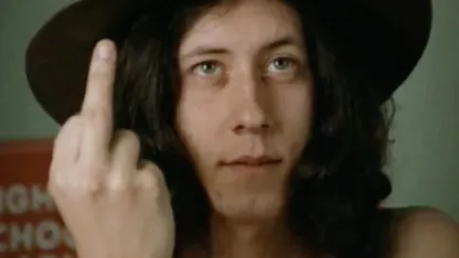 Alice's Restaurant Massacree