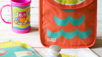 Built NY Bundle's Brilliant Idea!