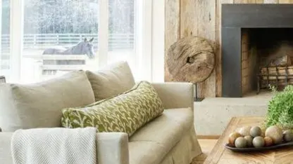 Where to buy a couch