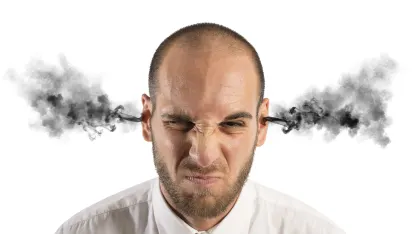 WHERE IS MY COMFORTER?!?!?