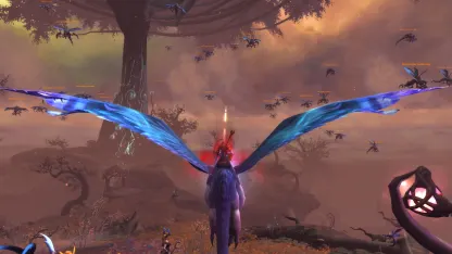 Most dreaded bug(s):