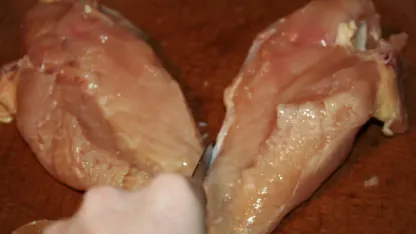 What are you most likely to buy in bulk?