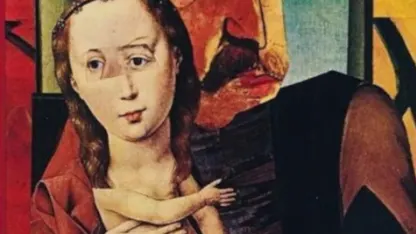 Look Smart Trivia: First Edition Book Jackets