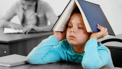 Pointless and Useless English word a day: beanery