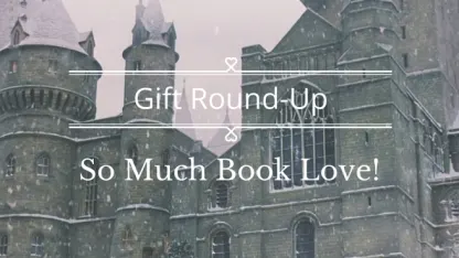 Meh.com Holiday Music Roundup