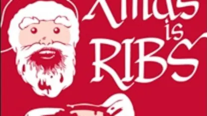 question about a fun quirk of the "classic" woot forums