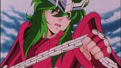 Meh items for May wish list