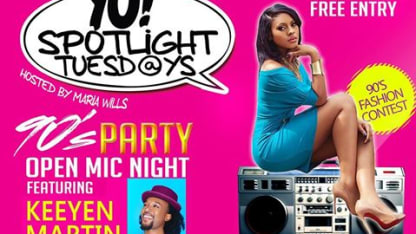 Which of our fashion songs is your favorite?