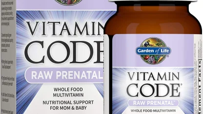 Just an FYI - food is not taxed in Minnesota