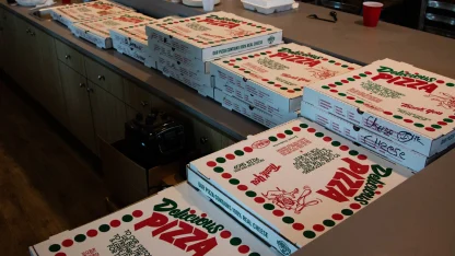 If the 10th month is named after 8 ... (goat nominations for October 2019)