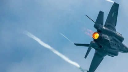 Accidental sky penis?