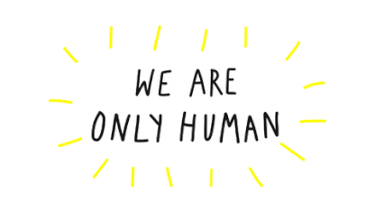 Which streaming service has the best TV shows these days? (Give us some recs in the comments!)