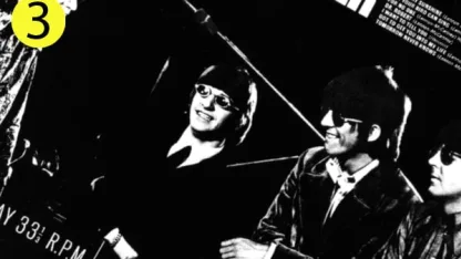 Cinoclav Field of 32 Day 1