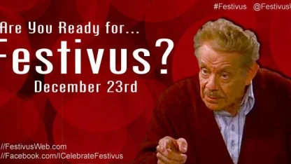 festivus