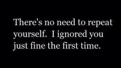 Where do you buy your weird junk that you don't buy here?