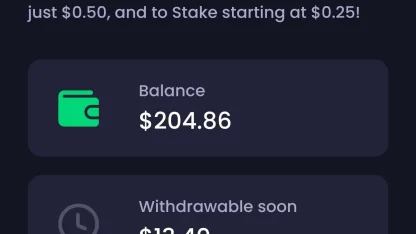 Free Cash!  🎮 💰 🤑