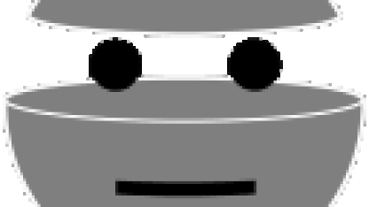 19 Bucks Or Less: A Meh-rathon compilation (with all 150 Meh Button faces in a GIF)