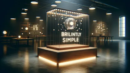 What Brilliantly Simple Product Took Too Long to Figure Out?