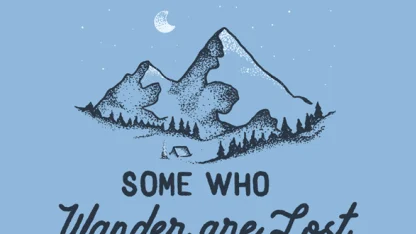 Shirt.woot has lost it.