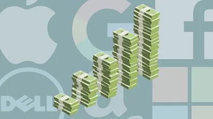 Biggest faux-pas involving an expensive piece of tech: