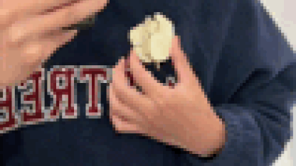 hi everyone. it's me, Carl