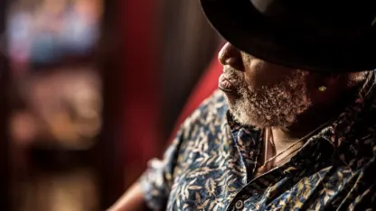 4/24/20 Been there…